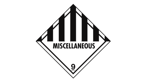 c216a r signs labels 危険警告ラベル miscellaneous 英語語 ビニール 黒 白 rs components
