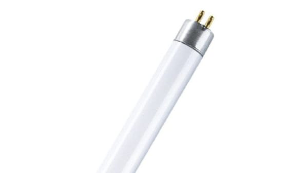 4050300591568 Osram 54 W T5 Fluorescent Tube 4100 Lm 1200mm G5 Rs Components