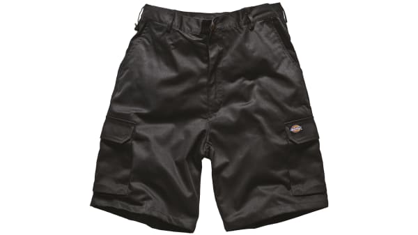 dickes cargo shorts