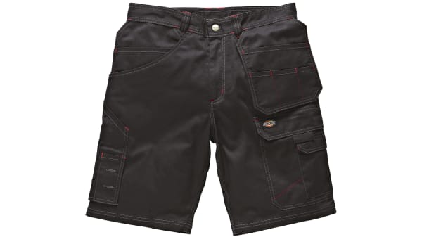 Where to buy dickies shorts near me clearance