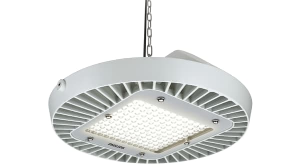 Philips led industrial lights clearance