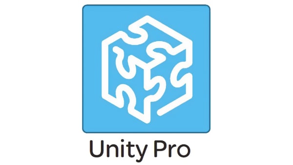 United pro. United pro. United pro. United pro. Компьютер дизайн.