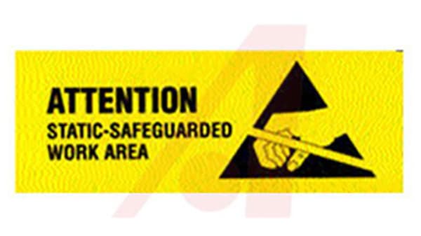 rsコンポーネンツ