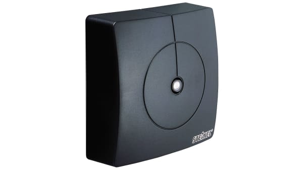 Steinel nightmatic 5000