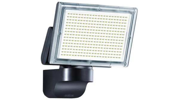 Steinel xled home 3 slave