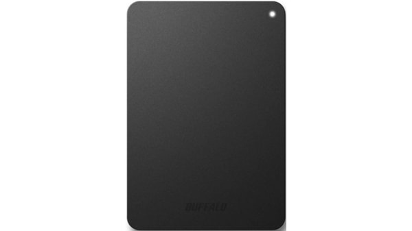 Hd Pnf1 0u3bb Eu Buffalo Ministation Safe 1 Tb External Hard Drive Rs Components