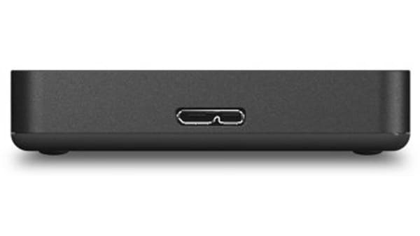 Hd Pnf1 0u3bb Eu Buffalo Ministation Safe 1 Tb External Hard Drive Rs Components