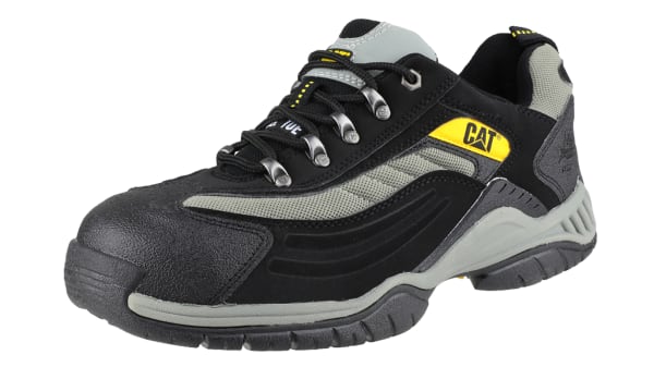 cat safety trainers uk