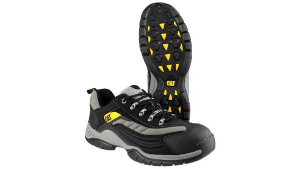 cat safety trainers uk