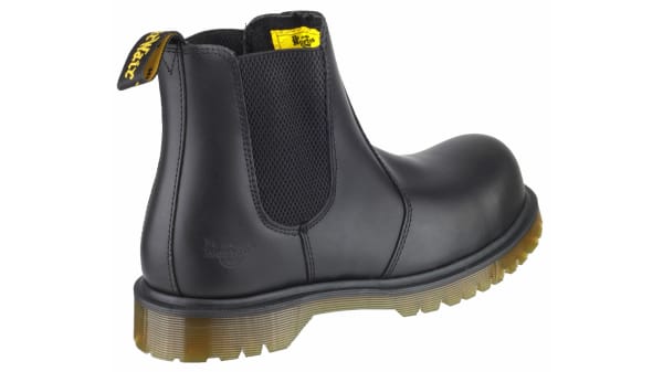 Dr martens icon 2228 clearance
