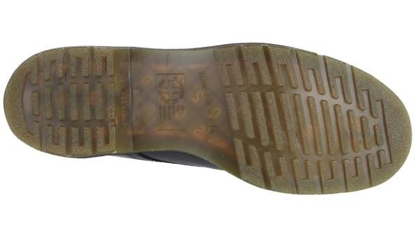 dr martens icon 2216