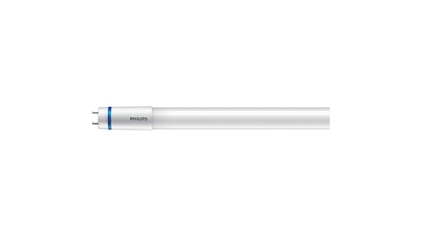 MLEDTVLE18SO40R | Philips Lighting Philips Master 3700 lm 25 W LED Tube  Light, T8, 6ft (1800mm) | RS Components
