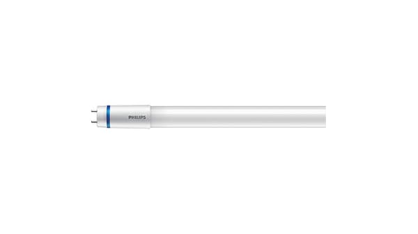 Mledtvle18so40r Philips Lighting Philips Master 3700 Lm 25 W Led Tube Light T8 6ft 1800mm Rs Components