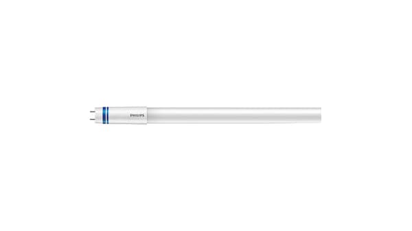 18w led tube light philips Clearance