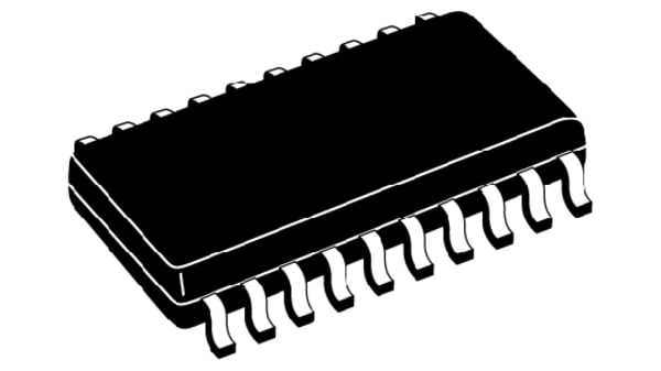 Drivers DSO