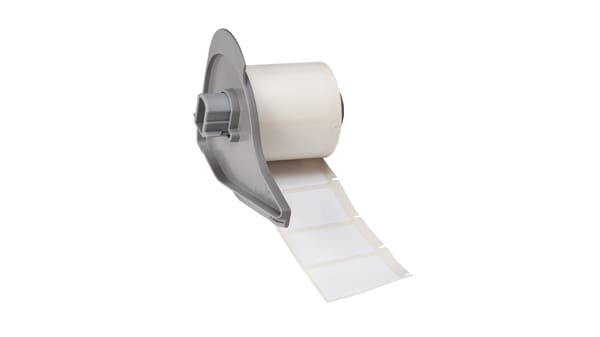 rsコンポーネンツ