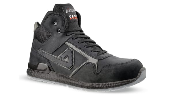 Aimont safety boots clearance