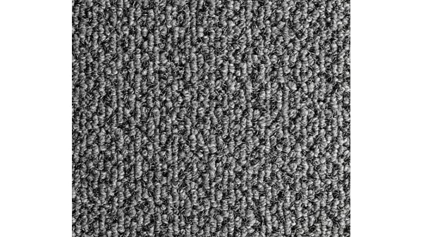 Ap8520 3m Nomad Aqua 85 Anti Slip Entrance Mat Carpet Indoor Use Grey 1 3m 2m 7 3mm Rs Components