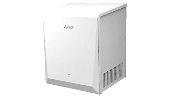 Jt S2a W Ne 410 490 Standard W 630 730 High Power W Hand Dryer 160mm X 290mm X 250mm Rs Components