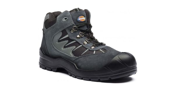 dickies storm 2 safety boots