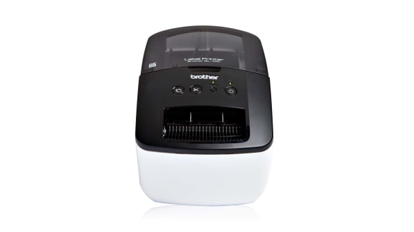 QL700RF1 | Brother QL700 Label Printer | RS Components