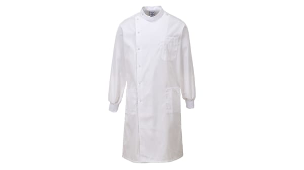 Cheap lab coat clearance