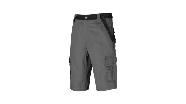 mens shorts size 50 waist