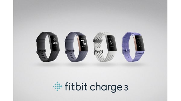 fitbit fb409rggy