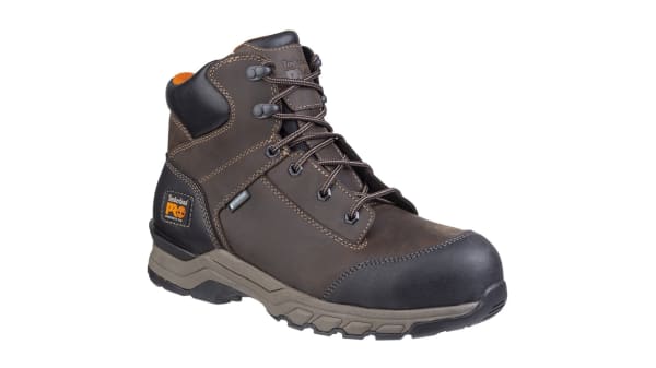 timberland steel toe boots uk