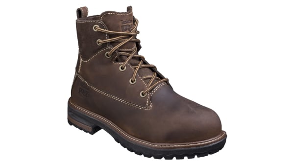 timberland steel toe cap boots uk