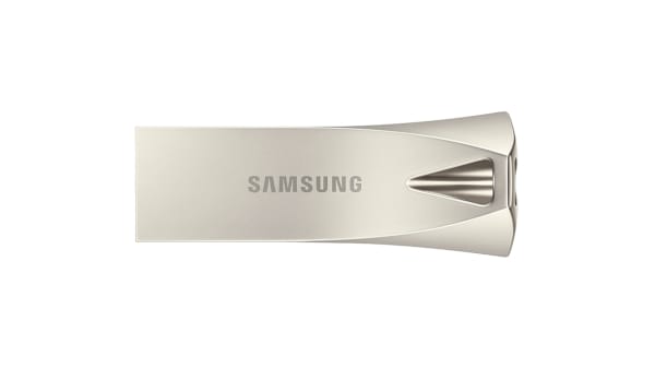 samsung usbフラッシュドライブ 256 gb usb 3 1