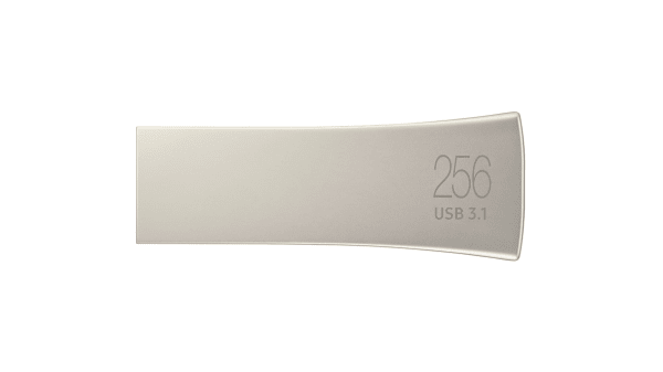 samsung usbフラッシュドライブ 256 gb usb 3 1