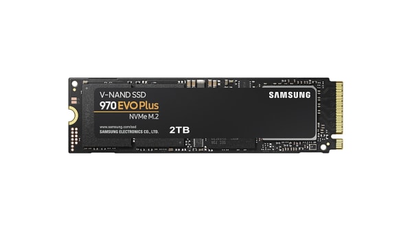 Mz V7s2t0bw Samsung 2 Tb Ssd Hard Drive Rs Components