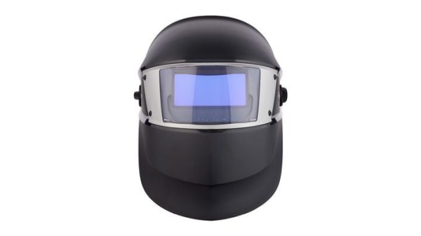 701120 3m Speedglas Sl Welding Helmet 44 X 93mm Lens Rs Components