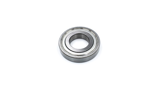 Подшипник 16003 2z