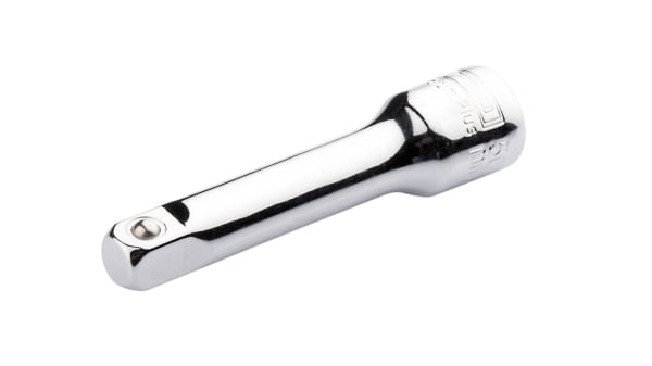 Rs Pro 1 4 In Square Extension Rs Components