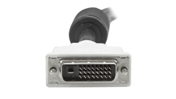 セール30 Off エレコム Elecom Hdmi Dvi変換ケーブル 2 0m Dh Htd20bk 国際ブランド Medrese Kz