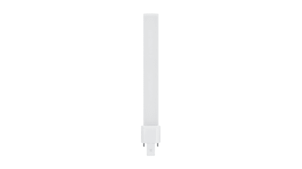 4058075135345 osram dulux s 700 lm 6 w led tube light 237mm rs components
