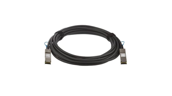 QSFPH40GACU7  Startech QSFP+ダイレクトアタッチ銅線ケーブル  RS 