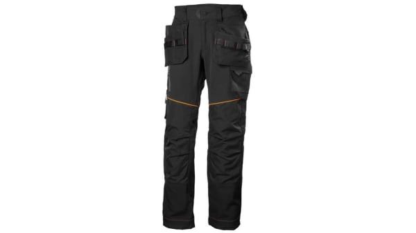 chelsea evolution construction pant