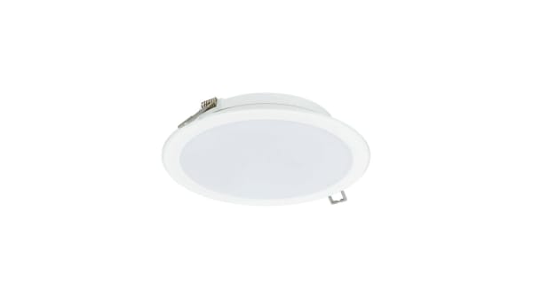 240 volt downlights clearance