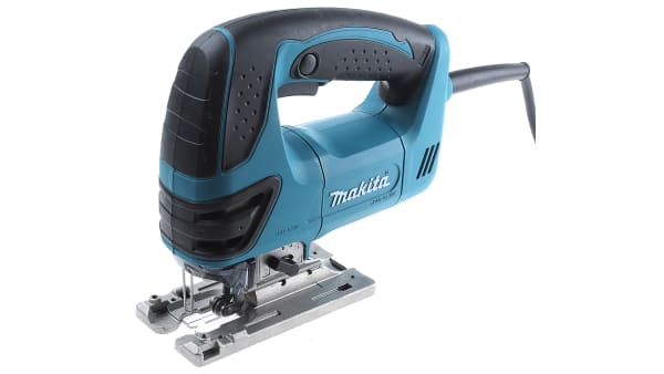 jig saws a complete buying guide rs components rs singapore