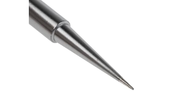 Conical Soldering Iron Tips