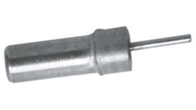 Assemtech 40 ° Horizontal Tilt Switch 150 mA 50 V ac | AU2100-0