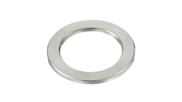 NTN WS81130 150 mm ID Needle Roller Bearing Needle, 188 mm OD | WS81130