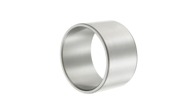 NTN 1R32X40X20 32 mm ID Needle Roller Bearing Needle, 40 mm OD | 1R32X40X20