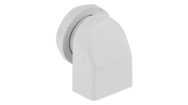 Fibox Air Vent, For Use With Tempo Enclosure | MB 10631 VENT. DEVICE