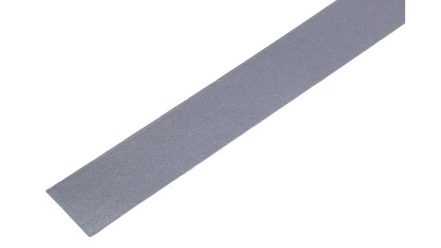 Testo 0554 0493 Reflective Tape Tachometer Reflective Tape Reflective Tape | 0554 0493