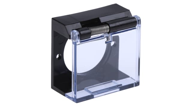 Schneider Electric, For Use With XB6 Series | ZB6YD001