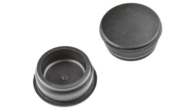 Schneider Electric, For Use With XB6 Series | ZB6Y005